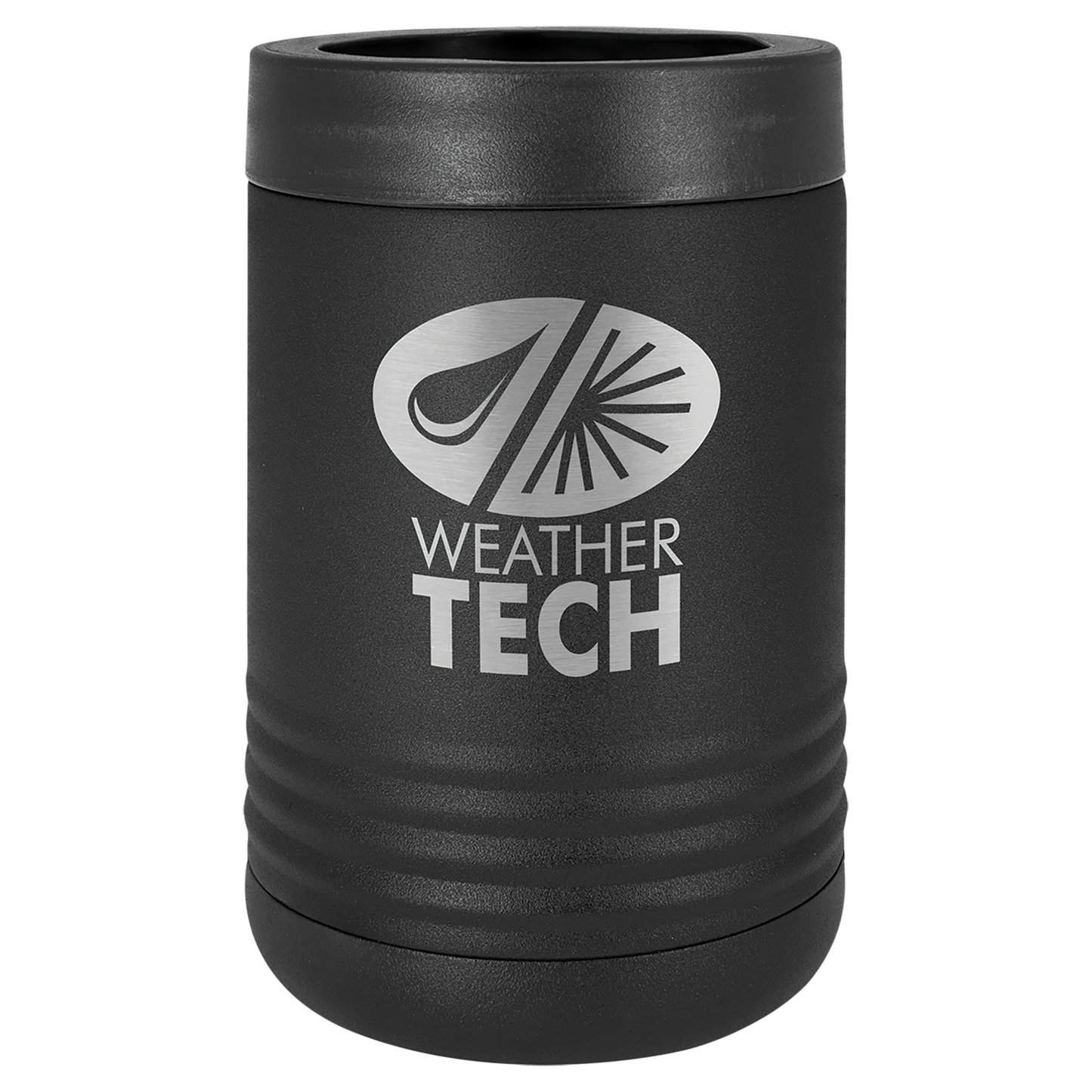 Customizable Stainless Steel Vacuum Insulated Beverage Holder