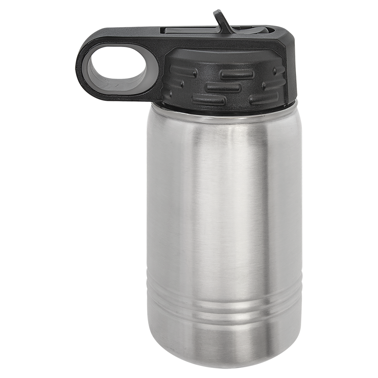 Personalized Stainless Steel Water Bottle