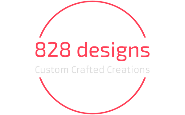 828 Designs